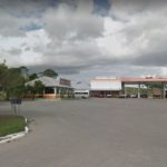 Apoio RV – Posto Santa Lúcia – Rosário do Sul 1