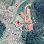 Apoio RV – Postos (SUL-Norte) – Quatro Barras