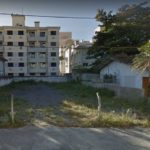 Apoio RV – RV Park Canasvieiras – Florianópolis