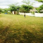 Camping Beira Mar-barra do una-jureia-peruíbe-sp-3