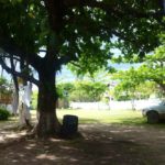 Camping Beira Mar-barra do una-jureia-peruíbe-sp-4