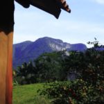 Camping Casa da Grota-PRaia Grande-sc-