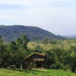 Camping Casa da Grota-PRaia Grande-sc-2