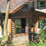 Camping Casa da Grota-PRaia Grande-sc-3