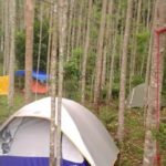 Camping Casa da Grota-PRaia Grande-sc-4