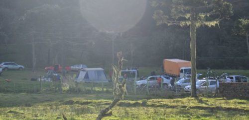 Camping Cascata do Avencal-Urubici-SC-16