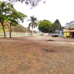 Camping Caseirão – Bar e Restaurante-ponte nova-MG-113