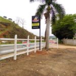 Camping Caseirão – Bar e Restaurante-ponte nova-MG-115