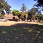 Camping Caseirão – Bar e Restaurante-ponte nova-MG-117