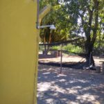 Camping Caseirão – Bar e Restaurante-ponte nova-MG-118
