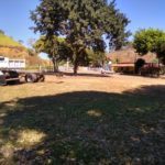 Camping Caseirão – Bar e Restaurante-ponte nova-MG-120