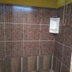 Camping Caseirão – Bar e Restaurante-ponte nova-MG-121