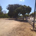 Camping Caseirão – Bar e Restaurante-ponte nova-MG-122