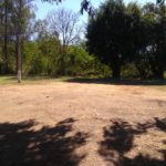 Camping Caseirão – Bar e Restaurante-ponte nova-MG-123