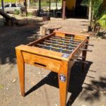 Camping Caseirão – Bar e Restaurante-ponte nova-MG-2