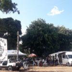 Camping Caseirão – Bar e Restaurante-ponte nova-MG-3