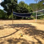 Camping Caseirão – Bar e Restaurante-ponte nova-MG-5