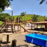 Camping Caseirão – Bar e Restaurante-ponte nova-MG-6
