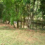 Camping Ilha de Joanópolis-SP-2