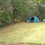 Camping Ilha de Joanópolis-SP-3