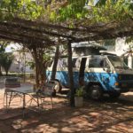 Camping Pousada do Cachimbo-corumba-ms-1