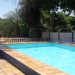 Camping Pousada do Cachimbo-corumba-ms-2