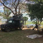 Camping Pousada do Cachimbo-corumba-ms-3