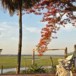 Camping Pousada do Cachimbo-corumba-ms-4
