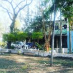 Camping Pousada do Cachimbo-corumba-ms-5