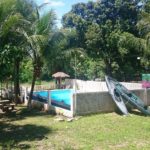 Camping Pousada do Cachimbo-corumba-ms-6