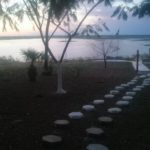 Camping Pousada do Cachimbo-corumba-ms-7