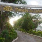 Camping Pousada do Cachimbo-corumba-ms-8