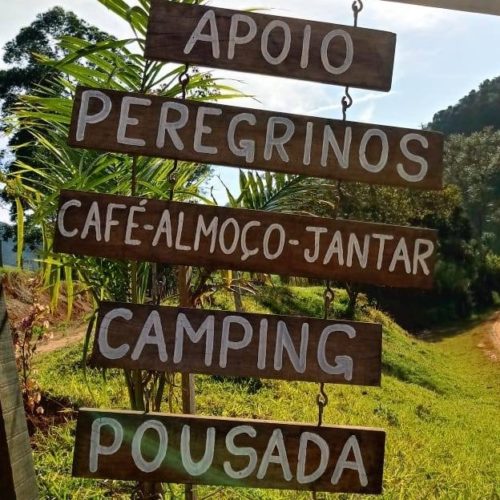 Camping Pousada dos Pereiras-redenção da serra-sp-2