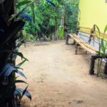 Camping Sitio Mato-camburi-ubatuba-SP-2