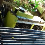 Camping Sitio Mato-camburi-ubatuba-SP-4