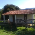 Camping Tio Zezico-São Roque de Minas-MG-10