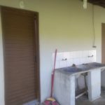 Camping Tio Zezico-São Roque de Minas-MG-12