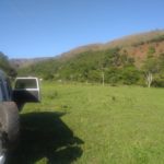 Camping Tio Zezico-São Roque de Minas-MG-16