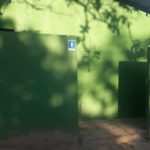 Camping do Damásio-Ubatumirim-Ubatuba-SP-4