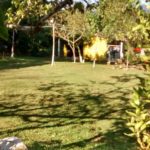 Camping e Pousada Cachoeira do Perequê-Guaraú-Peruíbe-SP-11