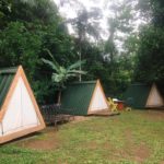 Camping e Pousada Cachoeira do Perequê-Guaraú-Peruíbe-SP-3