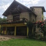 Camping Índios Coroados-praia grande-sc-2