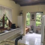 Camping Índios Coroados-praia grande-sc-3