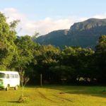 Camping Índios Coroados-praia grande-sc-5