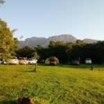 Camping Índios Coroados-praia grande-sc-7