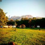 Camping Índios Coroados-praia grande-sc-8