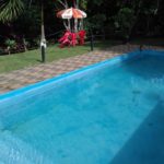 Florestinha Camping Clube-Santa Cruz do Escalvado-MG-1