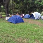 Florestinha Camping Clube-Santa Cruz do Escalvado-MG-3