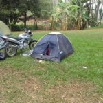 Florestinha Camping Clube-Santa Cruz do Escalvado-MG-4