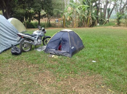 Florestinha Camping Clube-Santa Cruz do Escalvado-MG-4